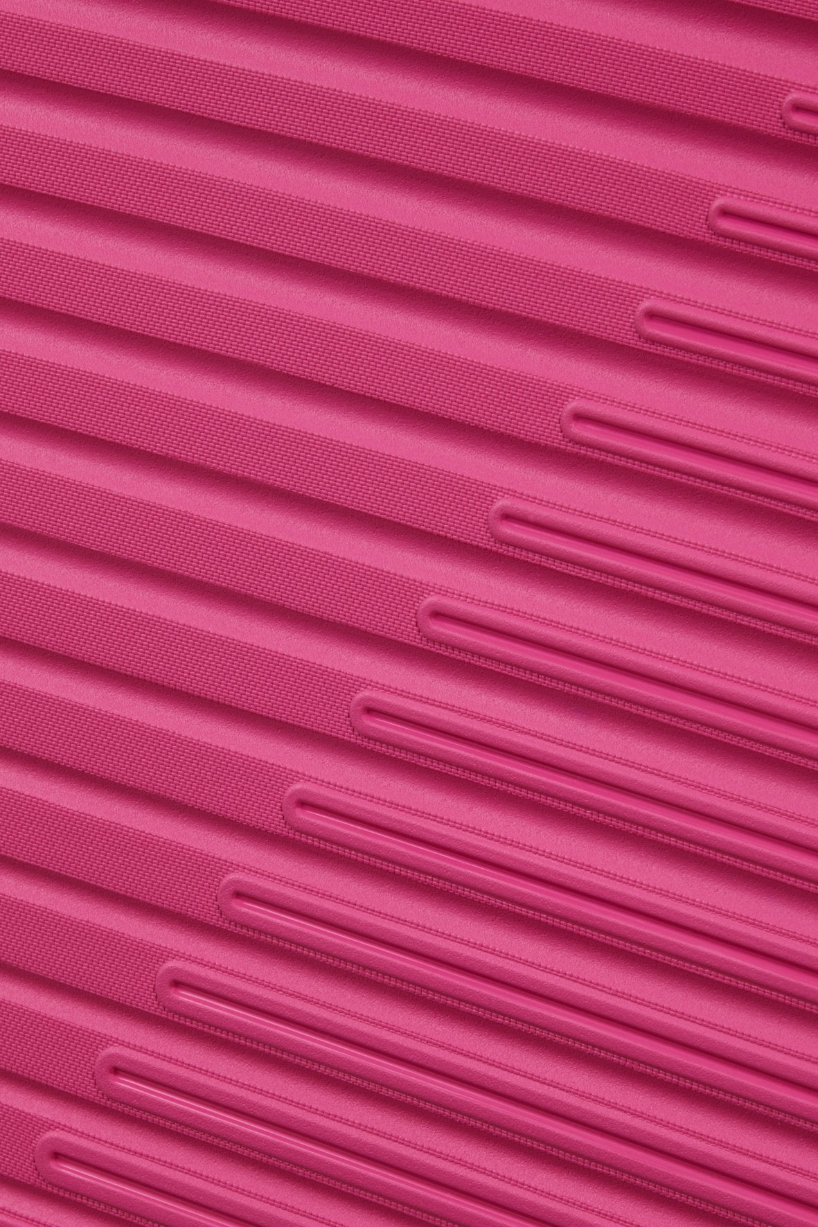 AMERICAN TOURISTER Liftoff M