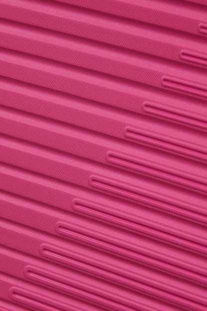 AMERICAN TOURISTER Liftoff M