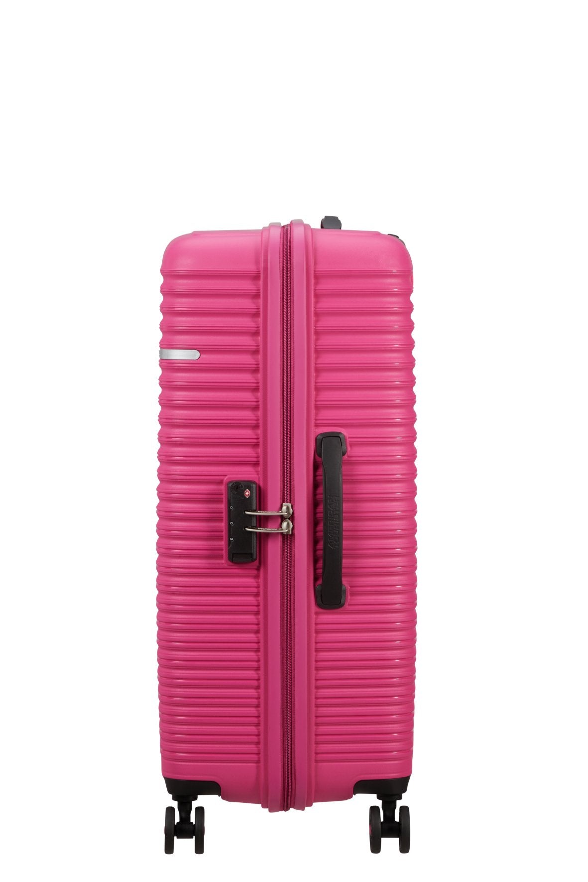 AMERICAN TOURISTER Liftoff M