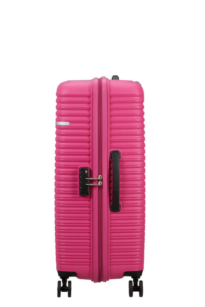 AMERICAN TOURISTER Liftoff M