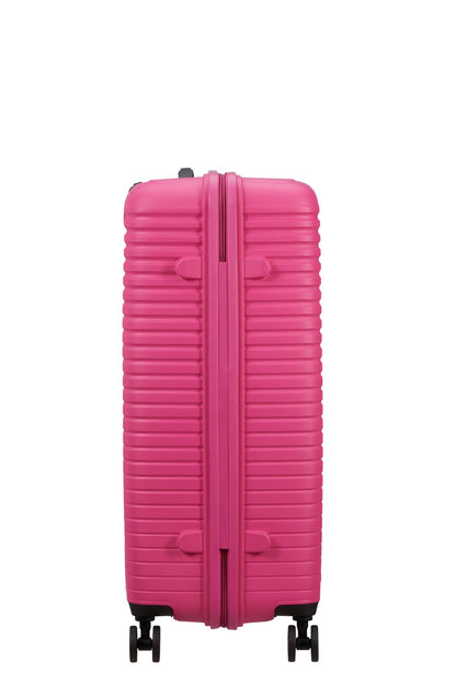AMERICAN TOURISTER Liftoff M