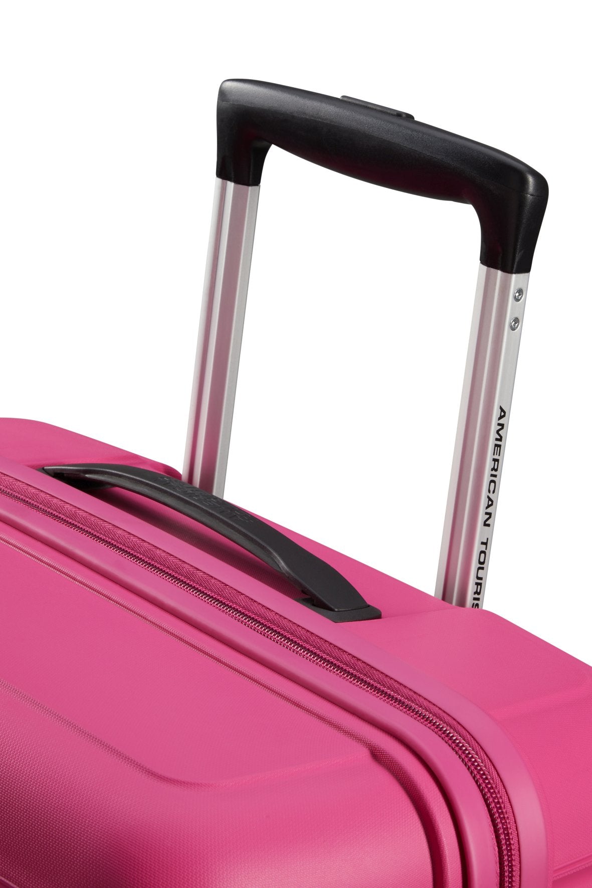 AMERICAN TOURISTER Liftoff M