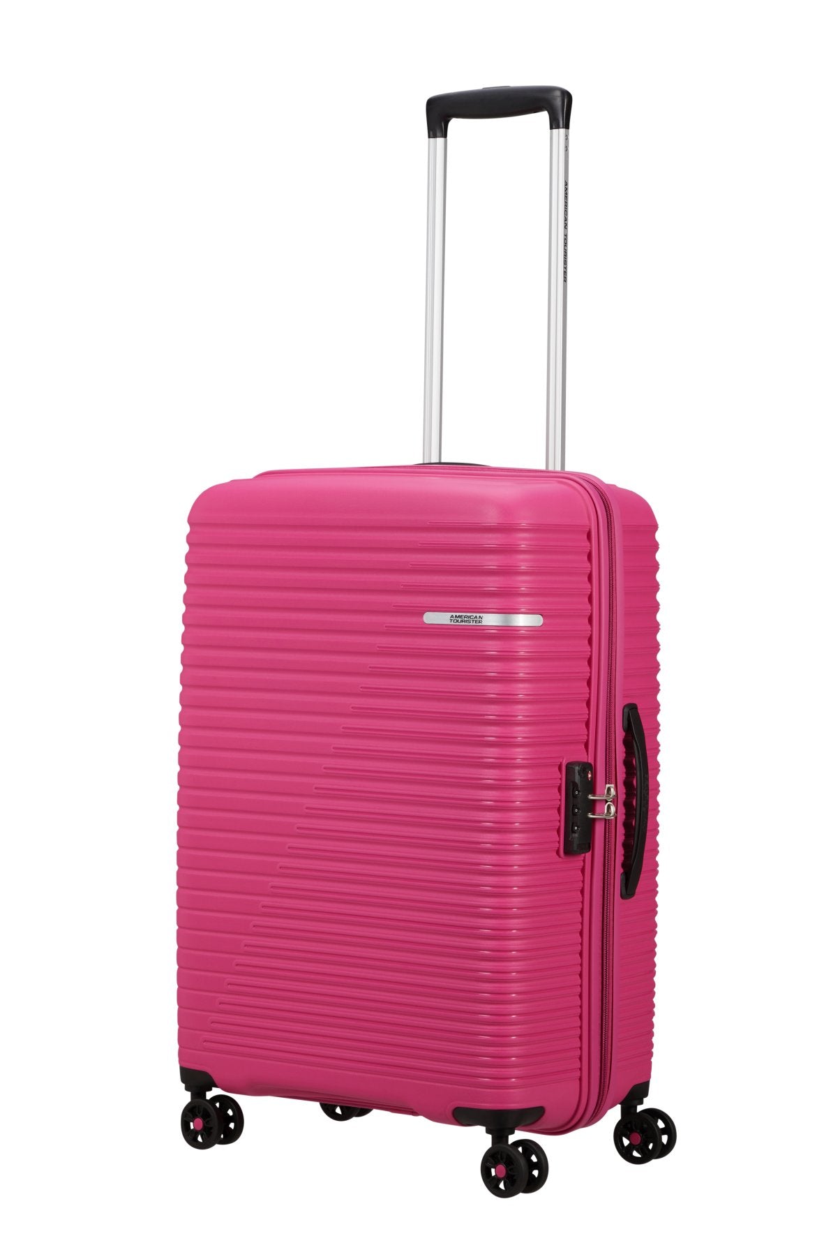 AMERICAN TOURISTER Liftoff M