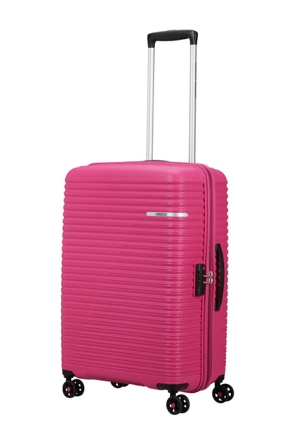 AMERICAN TOURISTER Liftoff M