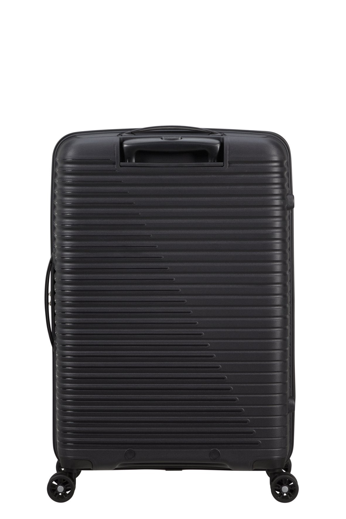 AMERICAN TOURISTER Liftoff M