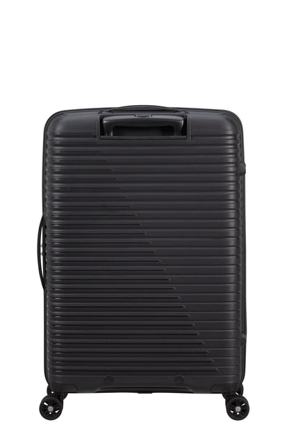 AMERICAN TOURISTER Liftoff M