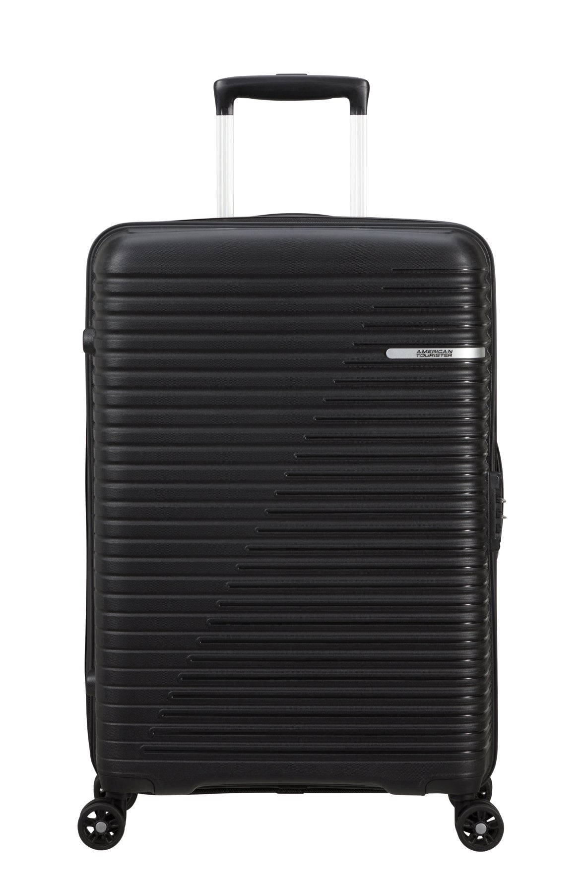 AMERICAN TOURISTER Liftoff M
