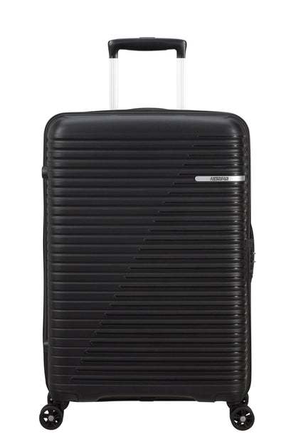 AMERICAN TOURISTER Liftoff M