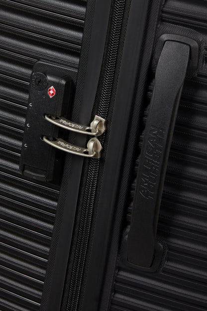 AMERICAN TOURISTER Liftoff M