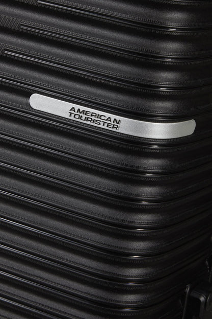 AMERICAN TOURISTER Liftoff M