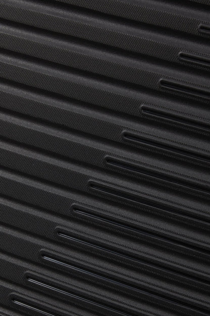 AMERICAN TOURISTER Liftoff M