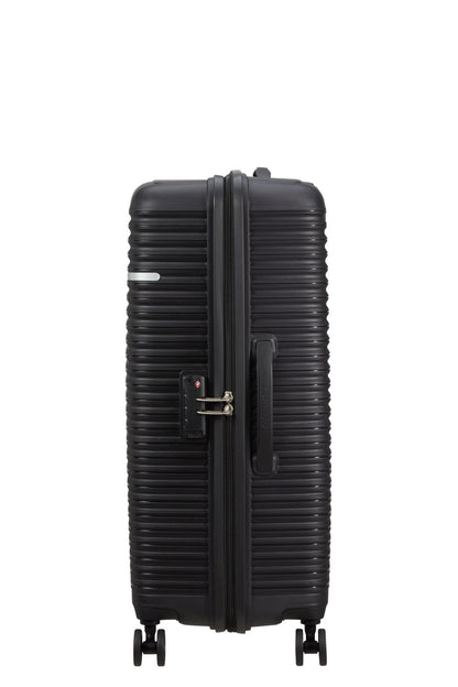 AMERICAN TOURISTER Liftoff M