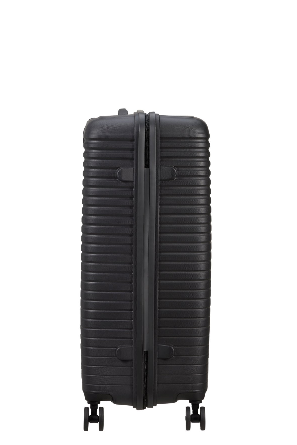 AMERICAN TOURISTER Liftoff M