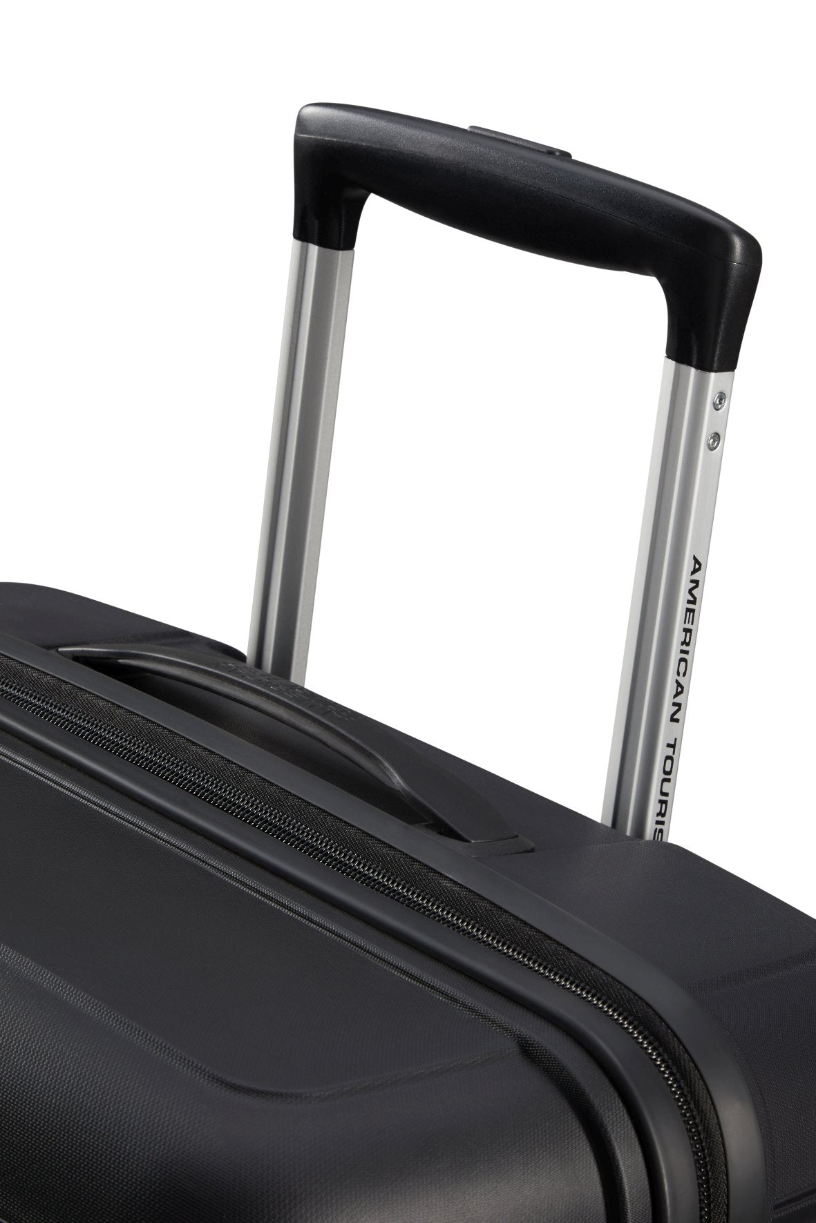 AMERICAN TOURISTER Liftoff M