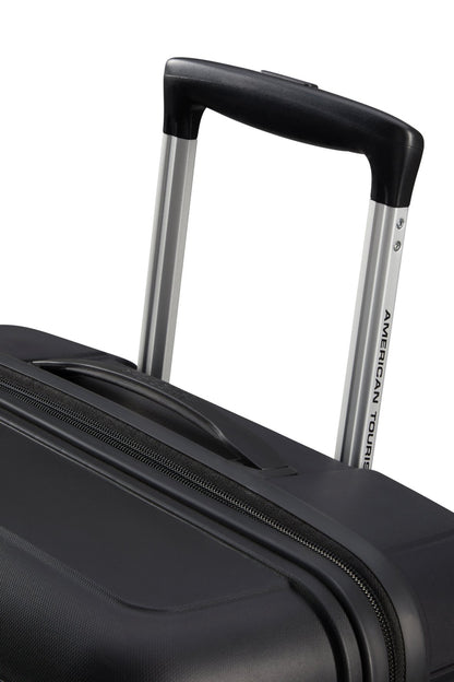 AMERICAN TOURISTER Liftoff M