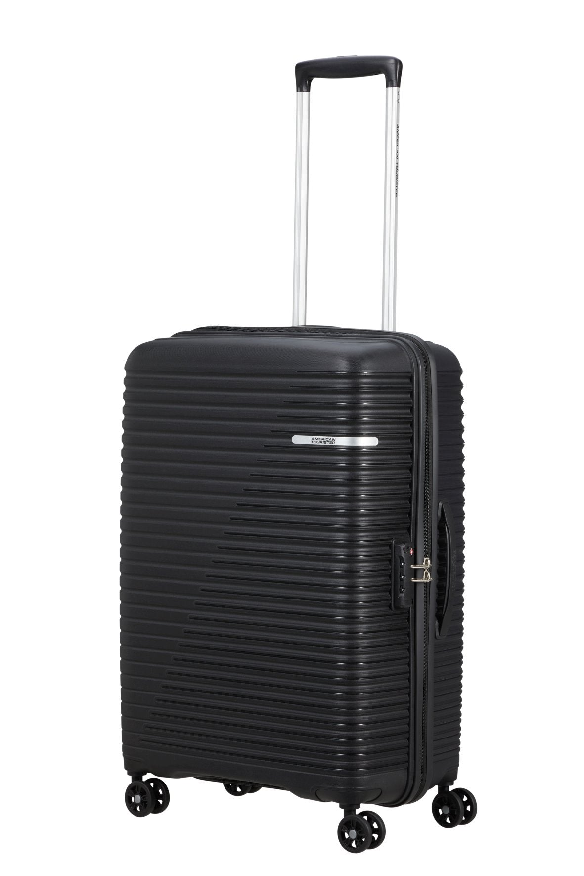 AMERICAN TOURISTER Liftoff M