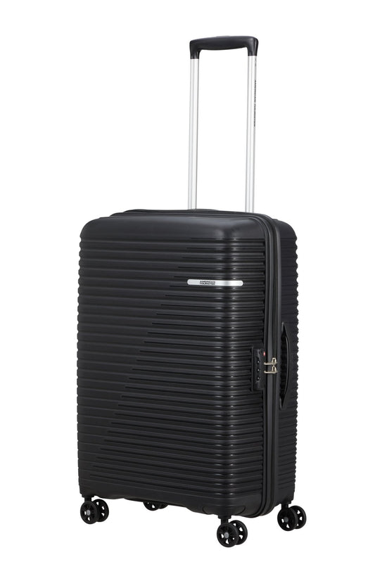AMERICAN TOURISTER Liftoff M