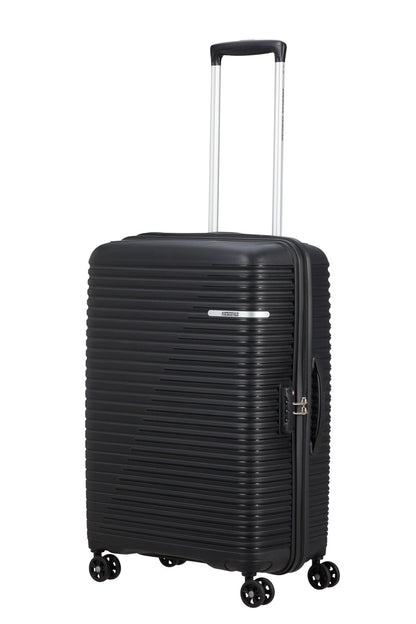 AMERICAN TOURISTER Liftoff M