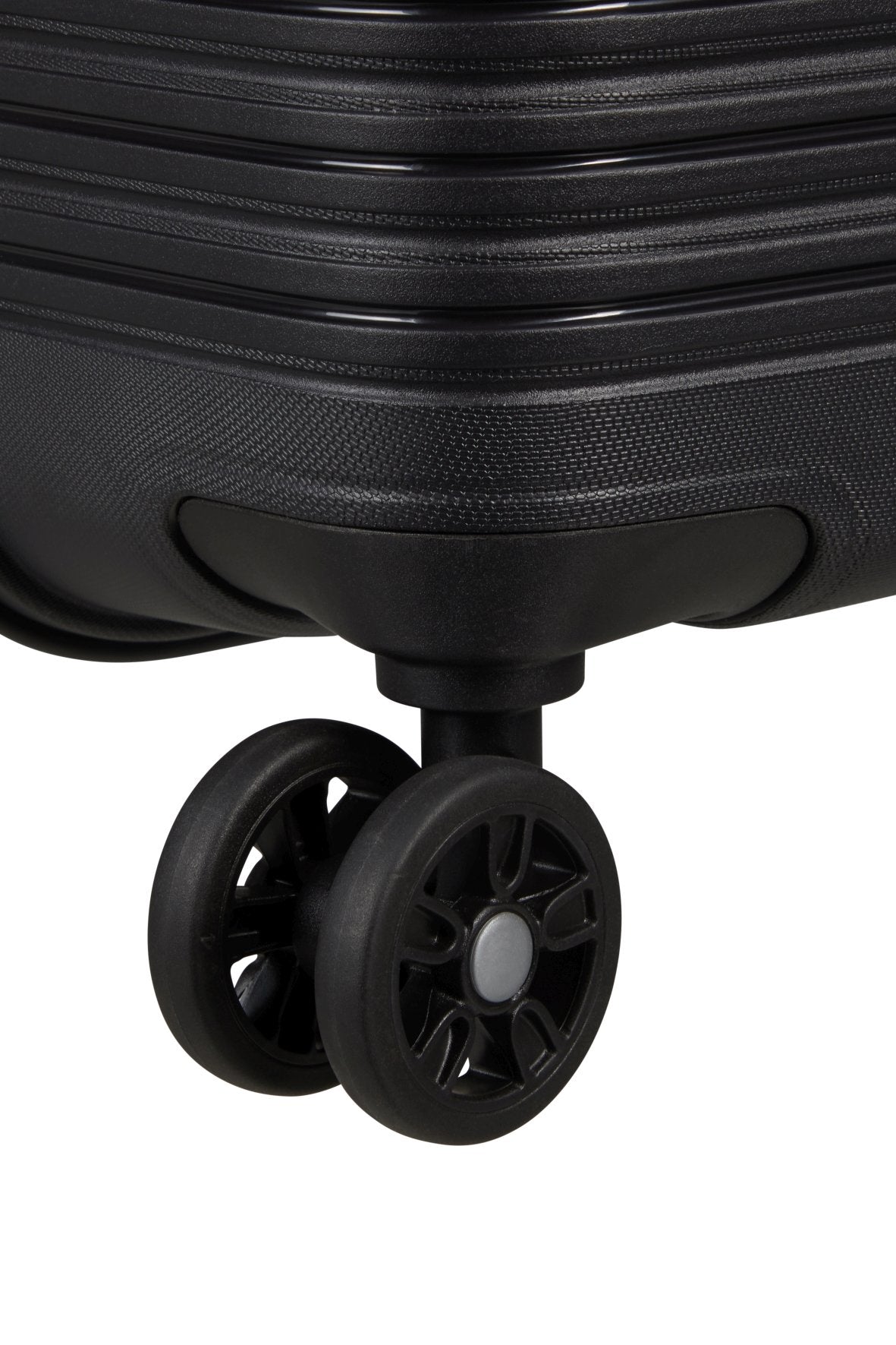 AMERICAN TOURISTER Liftoff M