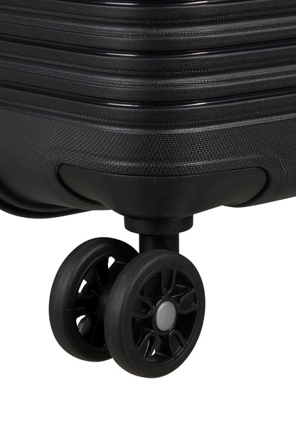 AMERICAN TOURISTER Liftoff M