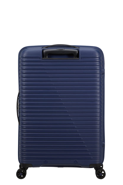 AMERICAN TOURISTER Liftoff L