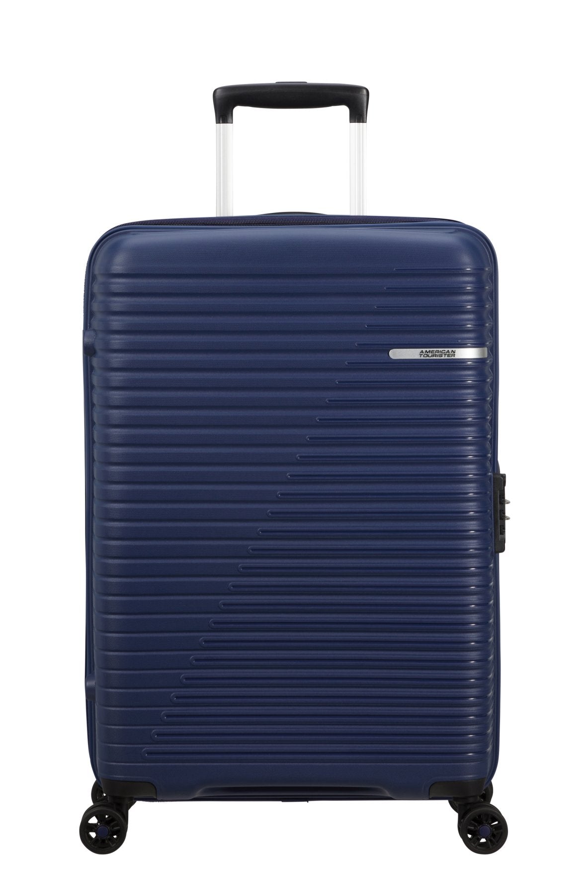 AMERICAN TOURISTER Liftoff L