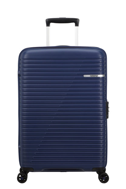 AMERICAN TOURISTER Liftoff M
