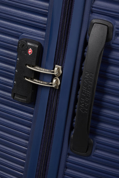 AMERICAN TOURISTER Liftoff L