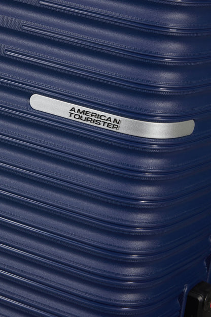 AMERICAN TOURISTER Liftoff M