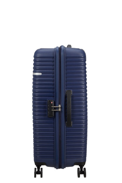 AMERICAN TOURISTER Liftoff L