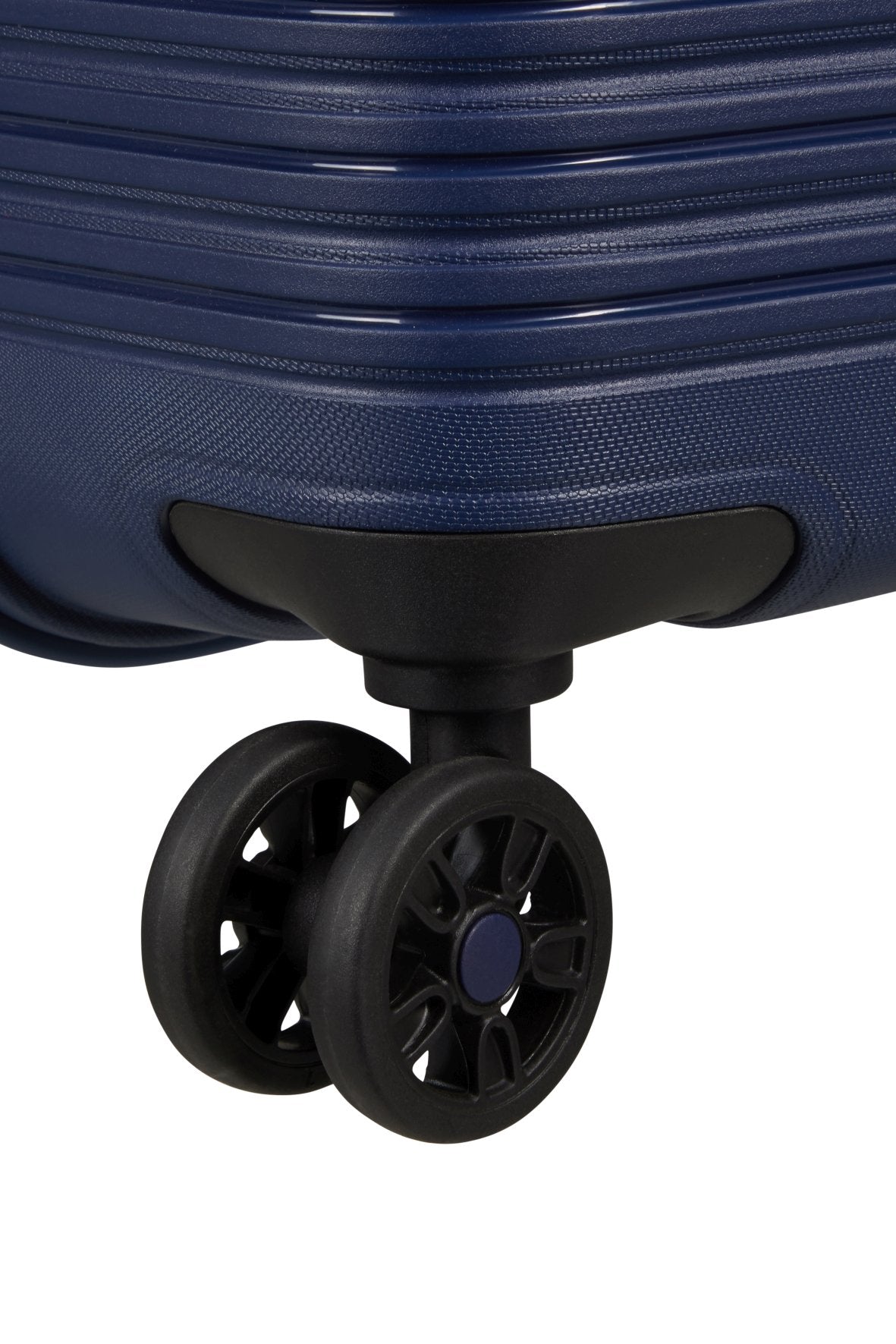 AMERICAN TOURISTER Liftoff L