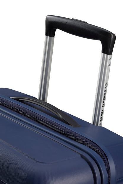 AMERICAN TOURISTER Liftoff L
