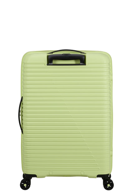 AMERICAN TOURISTER Liftoff M
