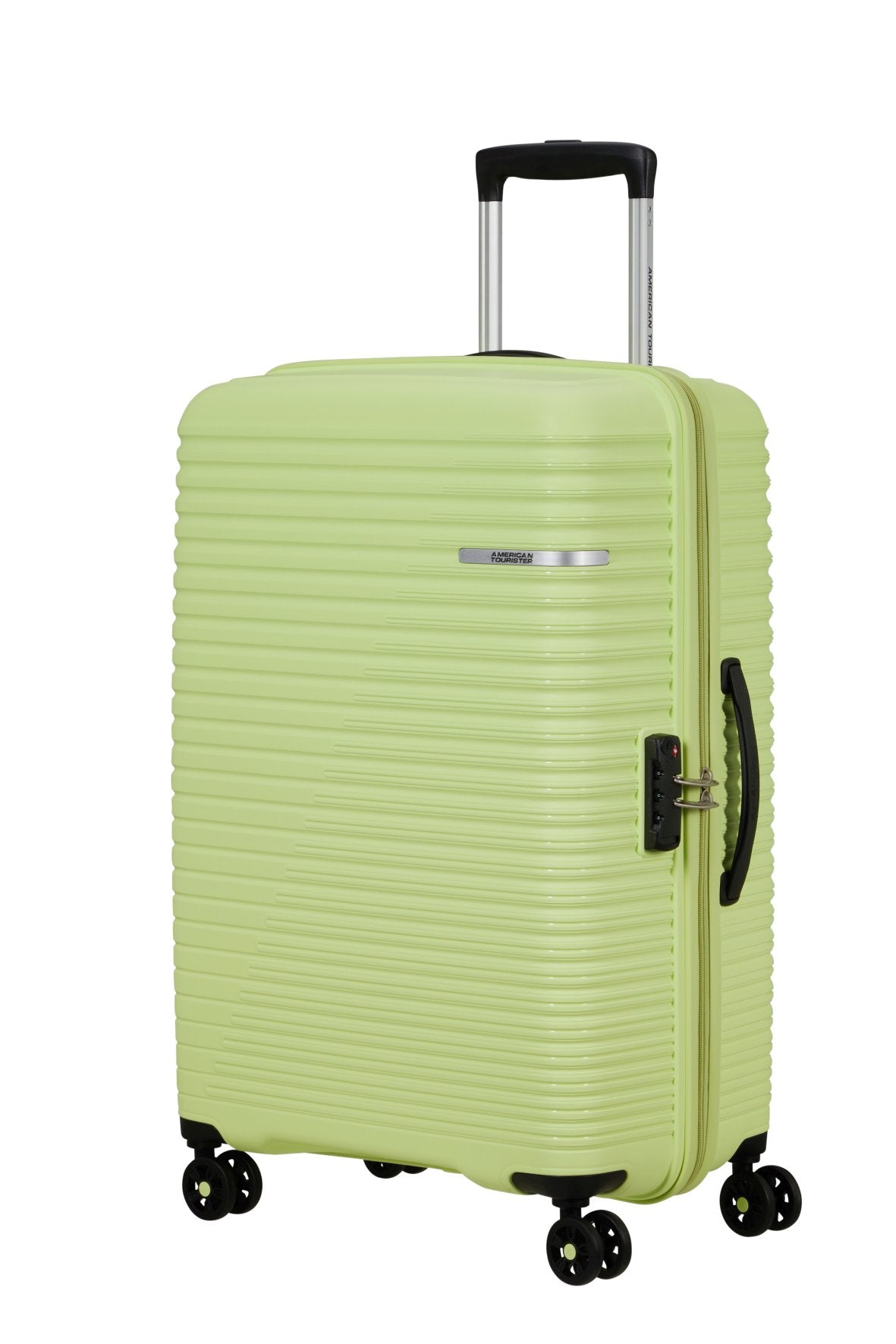 AMERICAN TOURISTER Liftoff M