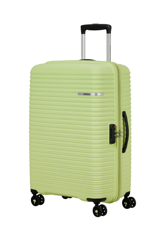AMERICAN TOURISTER Liftoff M