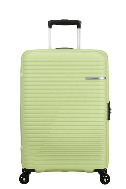 AMERICAN TOURISTER Liftoff M