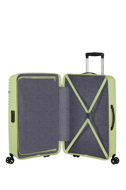 AMERICAN TOURISTER Liftoff M