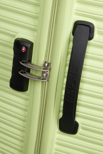 AMERICAN TOURISTER Liftoff M