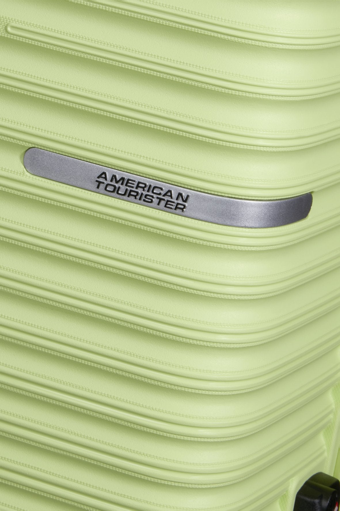 AMERICAN TOURISTER Liftoff M