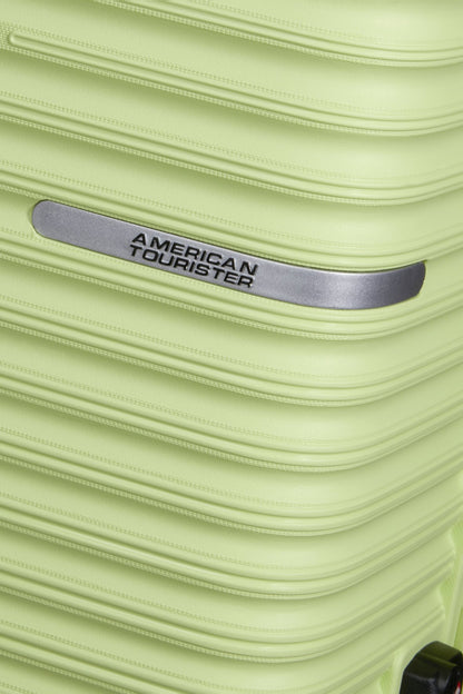 AMERICAN TOURISTER Liftoff M