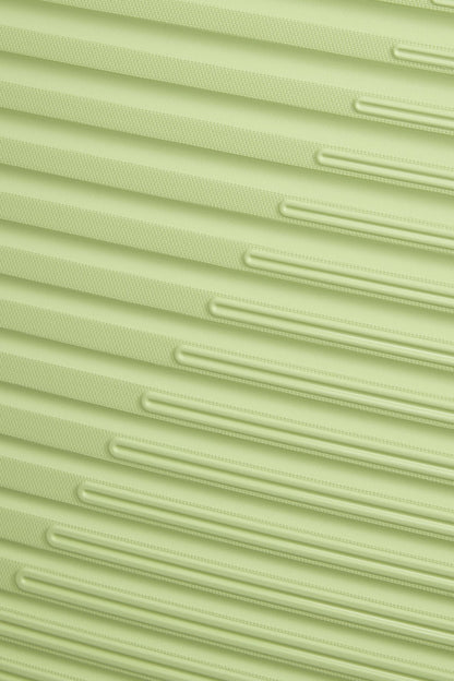 AMERICAN TOURISTER Liftoff M