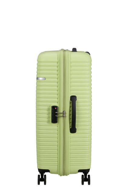 AMERICAN TOURISTER Liftoff M