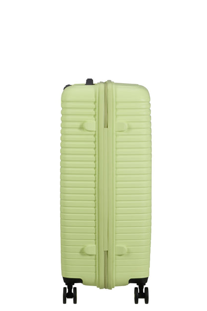 AMERICAN TOURISTER Liftoff M