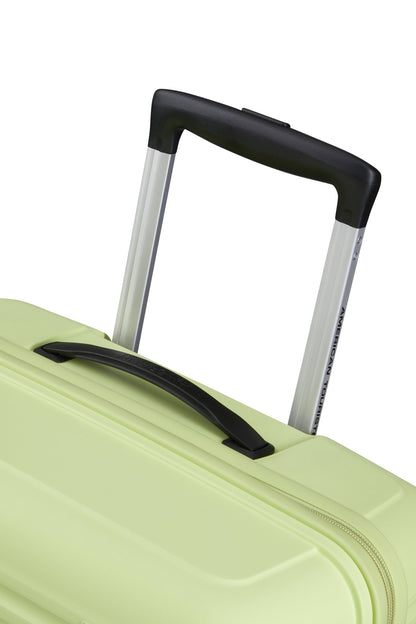 AMERICAN TOURISTER Liftoff M