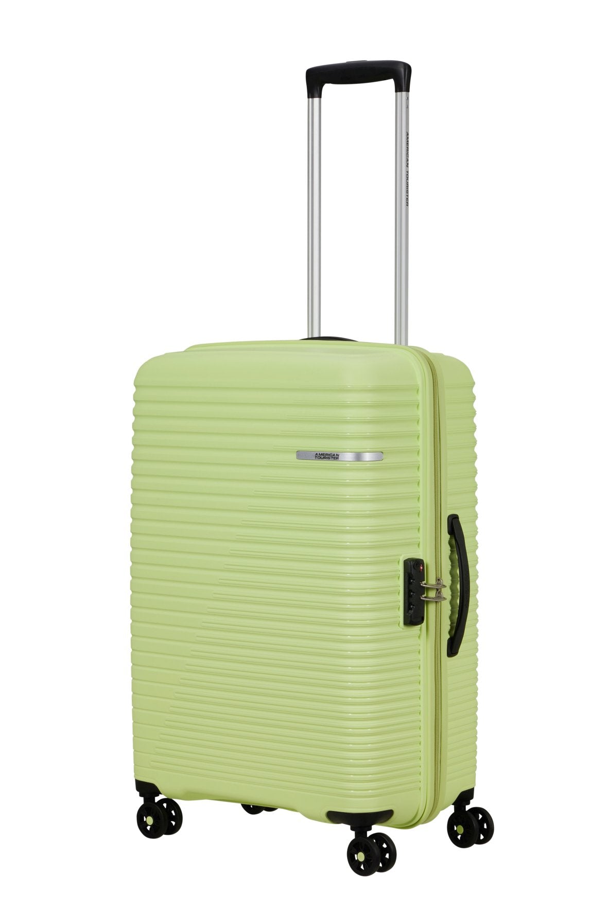 AMERICAN TOURISTER Liftoff M
