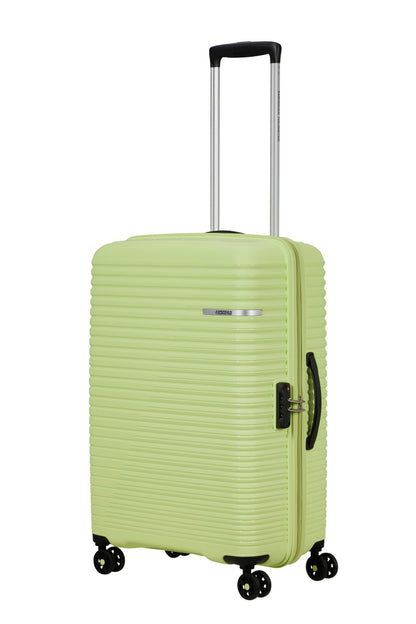 AMERICAN TOURISTER Liftoff M