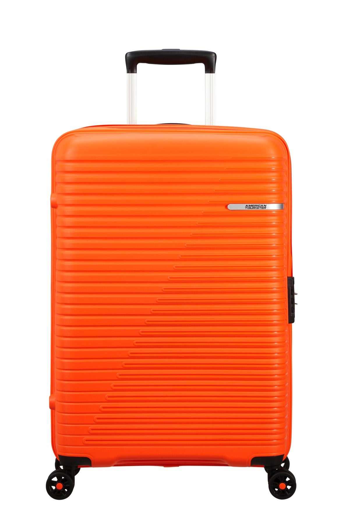 AMERICAN TOURISTER Liftoff M
