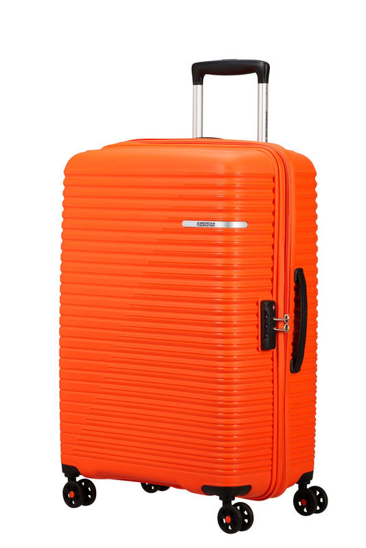 AMERICAN TOURISTER Liftoff M