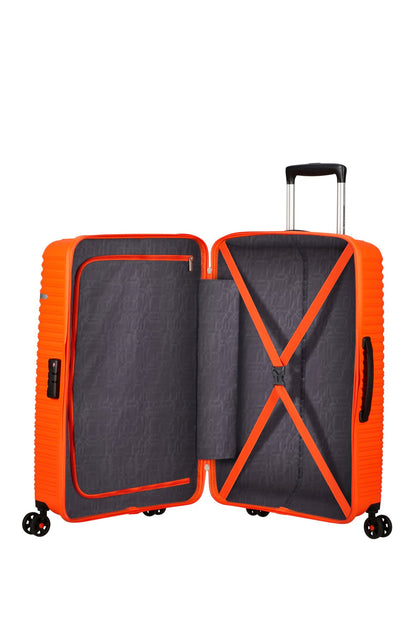 AMERICAN TOURISTER Liftoff M