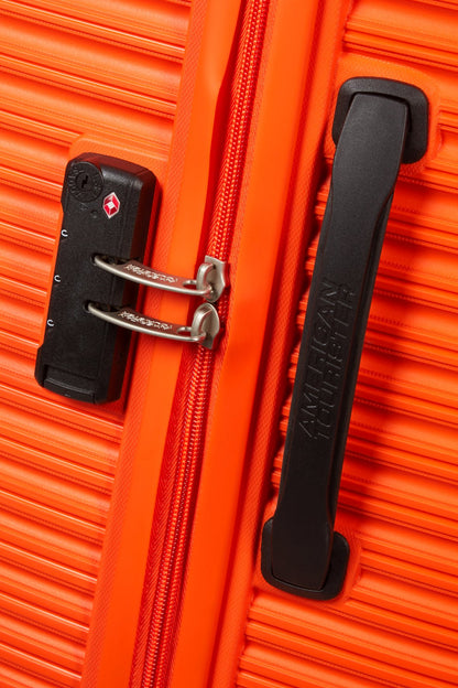 AMERICAN TOURISTER Liftoff M